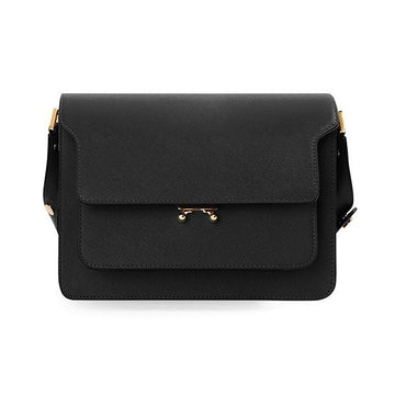 Marni SBMPN09NO1 LV520 ZN99N Women's Shoulder Bag 34767184