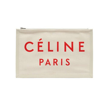 Celine Clutch Bag 10A962B4W 27NR 40935645 [P]