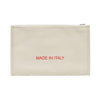 CELINE 10A962B4W 27NR レディース クラッチバッグ 40935645 [P]