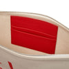 CELINE 10A962B4W 27NR レディース クラッチバッグ 40935645 [P]