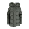 PEUTEREY PED5110 600 Damen Daunenjacke 115115641 [P]