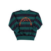 BOBO CHOSES Kinder Sweatshirt B224AC043 401 115615205 [P]