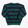 BOBO CHOSES Kinder Sweatshirt B224AC043 401 115615205 [P]