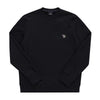 PAUL SMITH M2R 027R KZEBRA 79 メンズ トレーナー 57356537 [P]