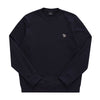 Paul Smith M2R 027R KZEBRA 49 Men's Sweatshirt 57356540 [P]