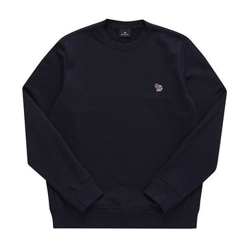 Paul Smith M2R 027R KZEBRA 49 Men's Sweatshirt 57356540