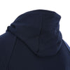 THOM BROWNE Klassische diagonale Armband Oversized Kapuzenjacke 160968463 [P]