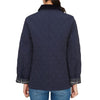 BURBERRY Damen Steppjacke C1901 8097995 124600575 [P]