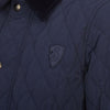 BURBERRY Damen Steppjacke C1901 8097995 124600575 [P]