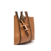 TODS T タイムレス マイクロバッグ 0000Q8ES410 125211132 [P]