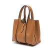 TODS T タイムレス マイクロバッグ 0000Q8ES410 125211132 [P]