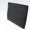 Louis Vuitton Monogram Shadow Pochette Apollo Discovery Clutch M62903 125212015 [P]