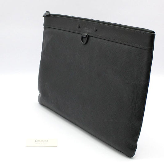 Louis Vuitton Monogram Shadow Pochette Apollo Discovery Clutch M62903 125212015