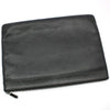 Louis Vuitton Monogram Shadow Pochette Apollo Discovery Clutch M62903 125212015 [P]