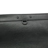 Louis Vuitton Monogram Shadow Pochette Apollo Discovery Clutch M62903 125212015 [P]