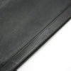 Louis Vuitton Monogram Shadow Pochette Apollo Discovery Clutch M62903 125212015 [P]
