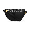 PATOU BA001 5000 900B ショルダーバッグ 101280557 [P]