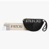 PATOU BA001 5000 900B ショルダーバッグ 101280557 [P]