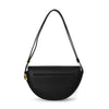 PATOU BA001 5000 900B ショルダーバッグ 101280557 [P]