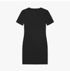 MIU MIU Kleid MF5397 122R F0002 101480687 [P]