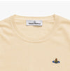 VIVIENNE WESTWOOD 1803002S Y001V A408 Damen Strick 101730522 [P]
