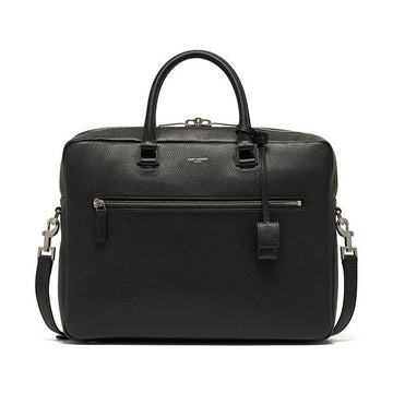 SAINT LAURENT DTI0E 1000 Aktentasche für Herren 656670 103126640