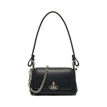 VIVIENNE WESTWOOD 46030001W S000D N403 Crossbody Bag 110775900 [P]
