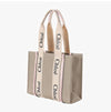 Chloe Women’s Tote Bag 111127656 [P]