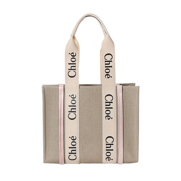 CHLOE CHC22AS383I26 6J5 Damen Tote-Bag 111127656