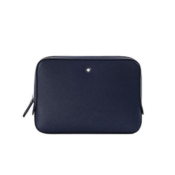 Montblanc 131718 Men's Crossbody Bag 114729078