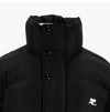 Courreges 323CMA105 PL0112 9999 Women's Jacket 115117249 [P]