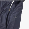 Saint James 3099 AMIRAL Women's Jacket 116921152 [P]