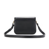APC Shoulder Bag F61413 LZZ Black 33311462 [P]