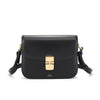 APC Shoulder Bag F61413 LZZ Black 33311462 [P]