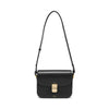 APC Shoulder Bag F61413 LZZ Black 33311462 [P]