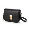 APC Shoulder Bag F61413 LZZ Black 33311462 [P]