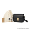 APC Shoulder Bag F61413 LZZ Black 33311462 [P]