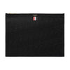 THOM BROWNE Clutch Bag unisex 33311681 [P]