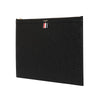 THOM BROWNE Clutch Bag unisex 33311681 [P]