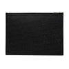 THOM BROWNE Clutch Bag unisex 33311681 [P]