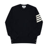 Thom Browne MKA002A Y1014 415 Men's Knit 33311774 [P]