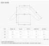 Thom Browne MKA002A Y1014 415 Men's Knit 33311774 [P]