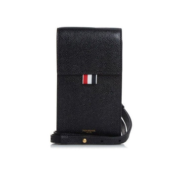 THOM BROWNE MAC113A 00198 001 Umhängetasche Crossbody 33311893