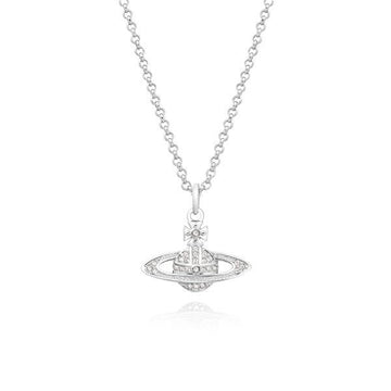 VIVIENNE WESTWOOD 女性用ネックレス 33334579