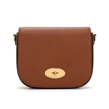 MULBERRY クロスボディ バッグ G110 33335733 [P]
