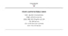 Thom Browne MFD054G 00198 001 Men's Loafers 34767393 [P]