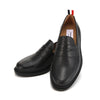 Thom Browne MFD054G 00198 001 Men's Loafers 34767393 [P]