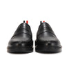 Thom Browne MFD054G 00198 001 Men's Loafers 34767393 [P]