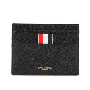 Thom Browne MAW165B Cardholder 34767395