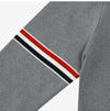THOM BROWNE MKA326A Y3001 055 Herren Strickpullover 37606466 [P]